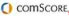 Comscore