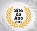 Infojobs Brasil é indicado ao prêmio de Site do Ano