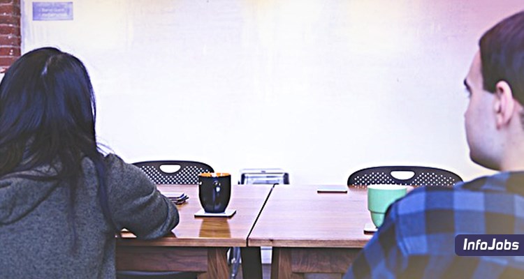 Como pedir aumento de salário em tempos de crise? Como pedir aumento de salário em tempos de crise?