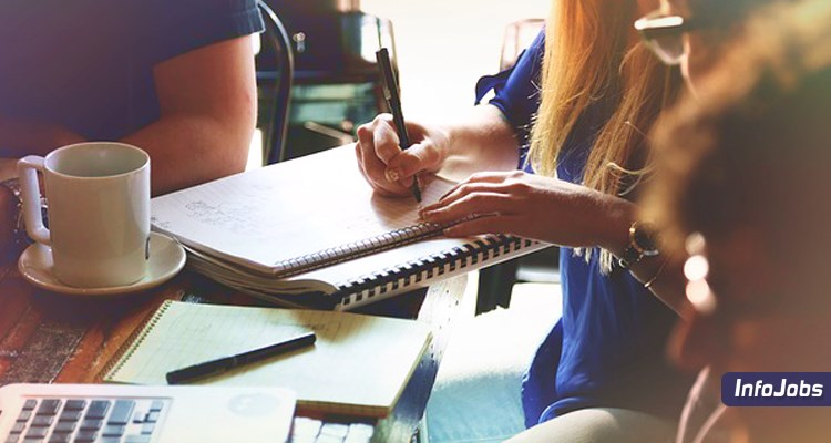 Por que não sou chamado para entrevistas de emprego? Por que não sou chamado para entrevistas de emprego?