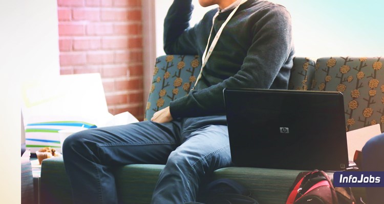 Por que não sou chamado para entrevistas de emprego? Por que não sou chamado para entrevistas de emprego?