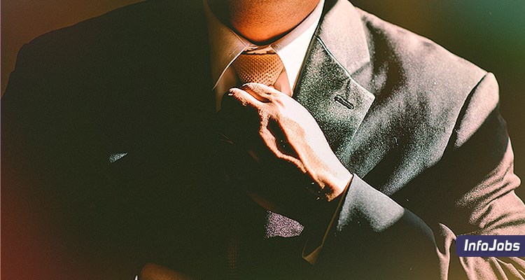 Por que não sou chamado para entrevistas de emprego? Por que não sou chamado para entrevistas de emprego?