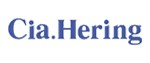 Cia.Hering
