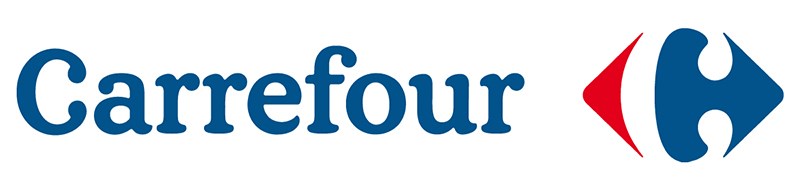 Carrefour