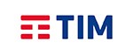 TIM