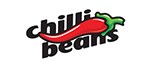 Chilli Beans