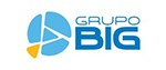 Grupo Big