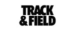 Track & Field