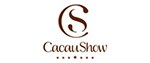 Cacau Show