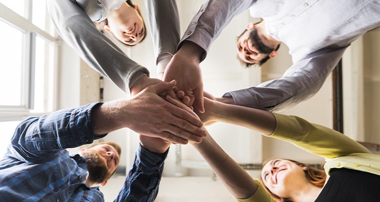 Clima organizacional – O que é, como aplicar e mensurar em sua empresa?