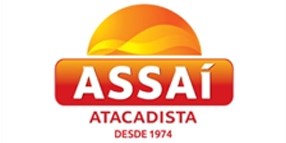 ASSAÍ