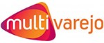 Multivarejo