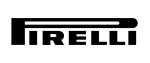 Pirelli