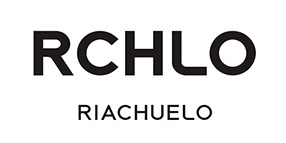 Riachuelo