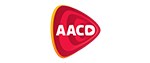 AACD