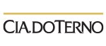 Cia. do Terno