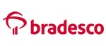 Bradesco