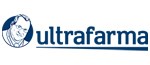 Ultrafarma