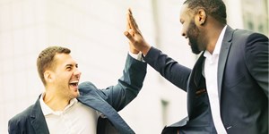 Guia completo para entrevista de emprego