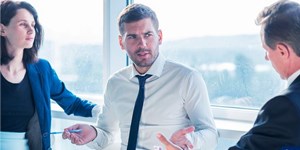 As 5 vantagens de aprender inglês