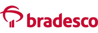 Bradesco