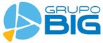 Grupo Big