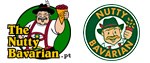 Nutty Bavarian