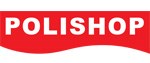 Polishop