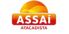 Assaí