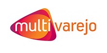 Multivarejo