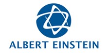 Albert Einstein