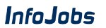 InfoJobs
