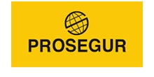 Prosegur