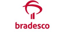 Bradesco