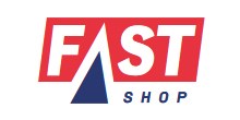 Fast Shop