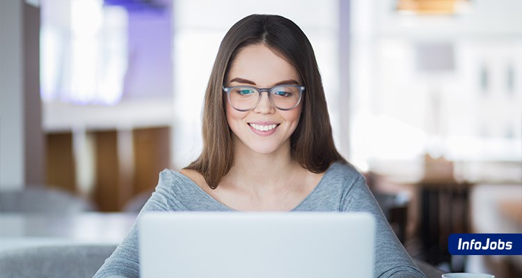 Dicas para ter um bom resultado nos processos seletivos automatizados. Dicas para ter um bom resultado nos processos seletivos automatizados.