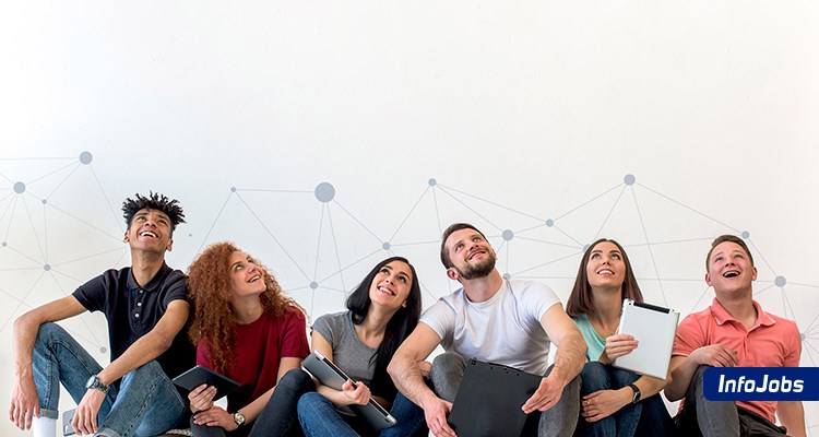 As 50 melhores empresas para se trabalhar As 50 melhores empresas para se trabalhar