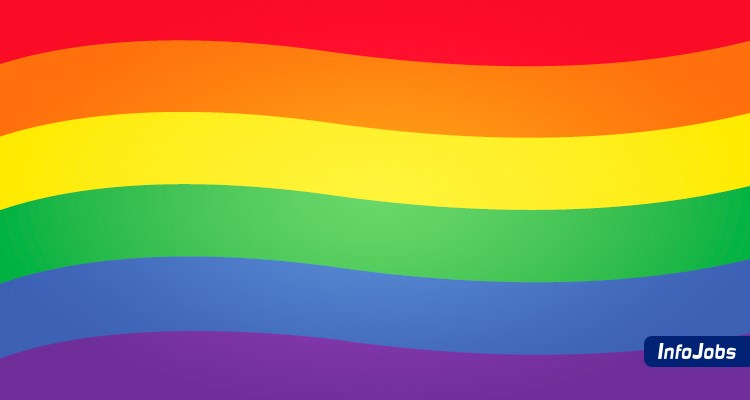 Por que Junho é o mês do orgulho LGBTQI+? Por que Junho é o mês do orgulho LGBTQIA+?