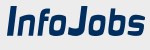 InfoJobs