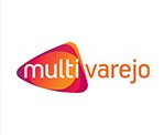MULTIVAREJO