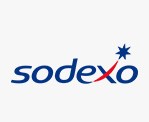 SODEXO