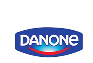 Danone