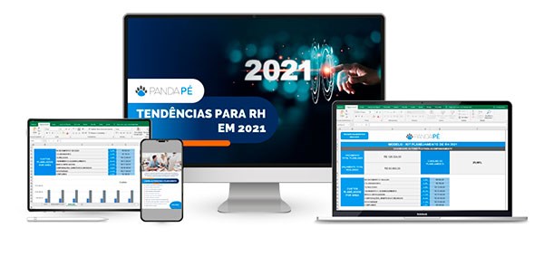 Como criar um banco de currículos qualificado Como criar um banco de currículos qualificado