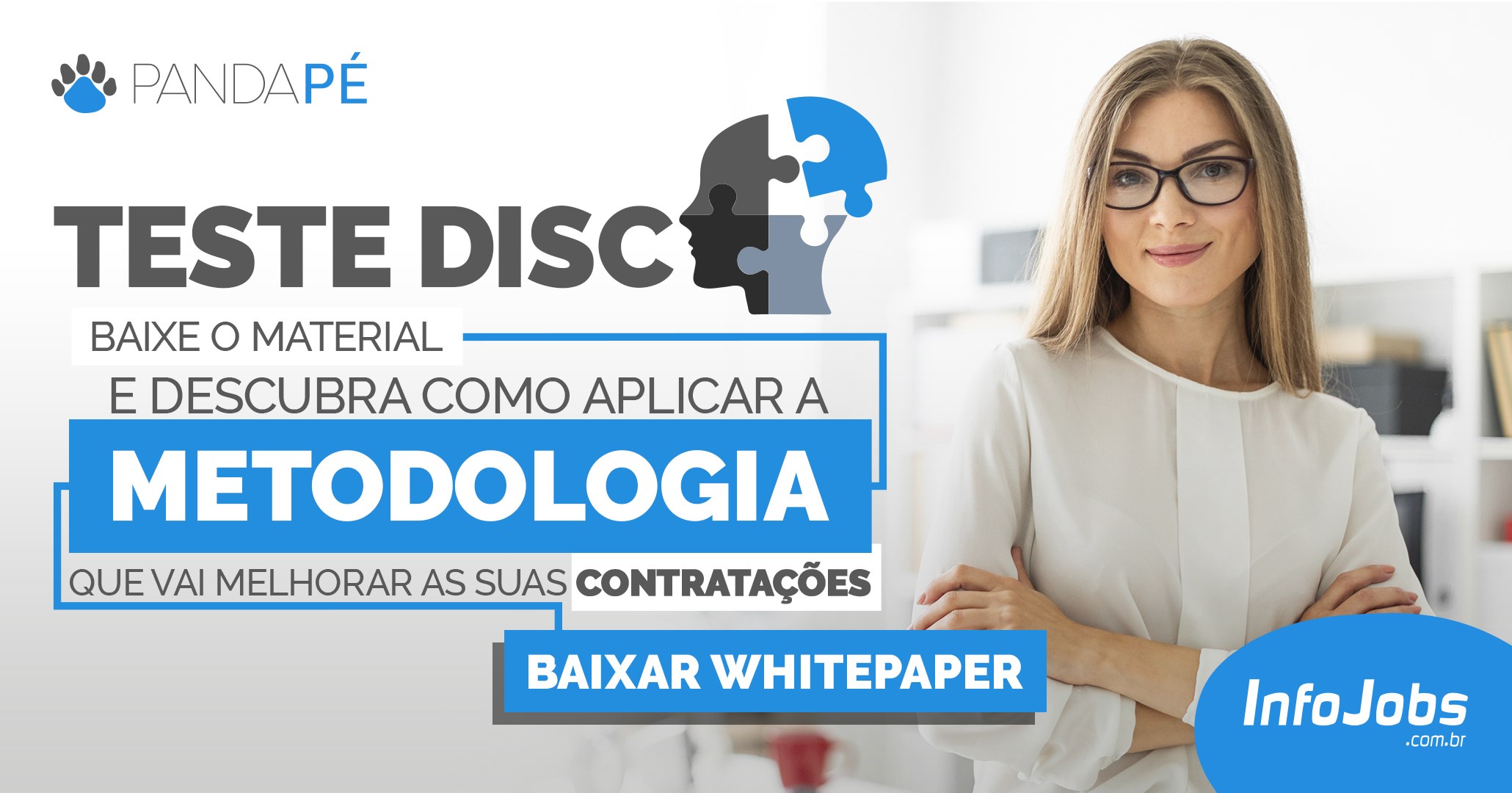 Diversidade Corporativa Diversidade corporativa