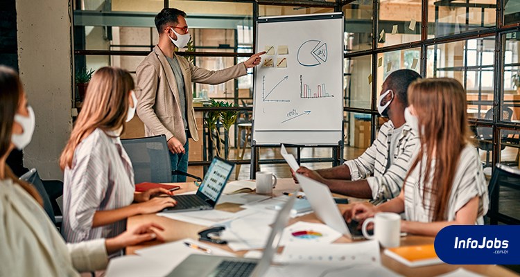 Soft skills e Hard skills: o que são e por que analisar essas habilidades Soft skills e Hard skills: o que são e por que analisar essas habilidades