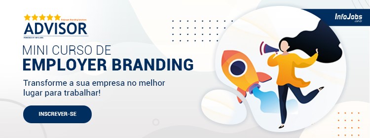 material_rico_kit_employer_branding material_rico_kit_employer_branding