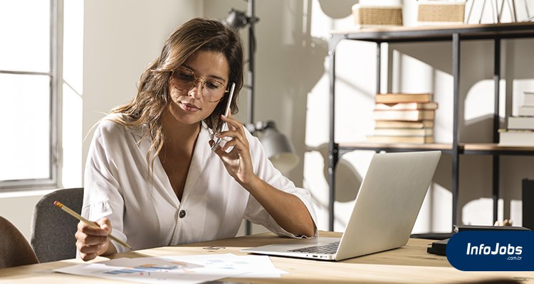 Recrutamento digital: quais os benefícios para empresas e candidatos Recrutamento digital: quais os benefícios para empresas e candidatos