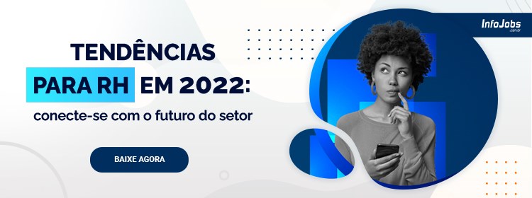 tendencias-de-rh-2022 tendencias-de-rh-2022