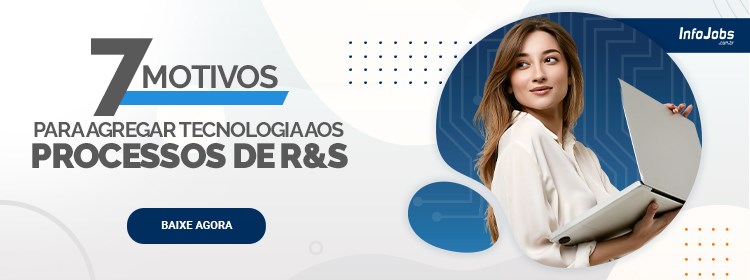 motivos-para-digitalizar-o-rh motivos-para-digitalizar-o-rh