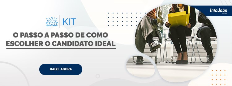 kit-como-escolher-o-candidato-ideal kit-como-escolher-o-candidato-ideal